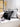 YOULI Theodore Elegant Black Pillowcase Sofa Set from YOULI
