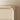 KOCU HOME Ulises Modern Minimalist Solid Wood TV Cabinet Coffee Table Combination from KOCU HOME