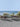 DIME GARDEN Elowen Elegant Outdoor Table Set from DIME GARDEN