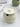 YASUKI Jasper Elegant Matte Ceramic Seasoning Tank from YASUKI