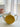 YASUKI Aria Whimsical Layered Burger Ceramic Cup from YASUKI