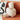 YOULI Maximus Cozy Support Soft Designer Pillow from YOULI