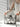 SUCO Juniper High-End Luxury Ceramic Seasoning Bottle from SUCO