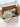 YASUKI Finnigan Stylish Snowman Ceramic Water Cup from YASUKI