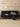 HANKE Sapporo Versatile Solid Wood Sofa Bed from HANKE