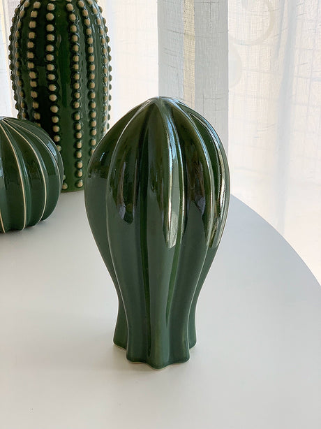 YASUKI Alexander Unique Scandinavian Ceramics Decor from YASUKI