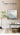 Peaceful Colours Wall Art from maija