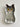 YASUKI Felicity Adorable Ceramic Cat Dish from YASUKI