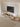 QUANMU Elowen Modern Light Luxury Wall-Mounted TV Cabinet. from QUANMU