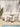 RATTAN SPACE Hyunsoo Rustic Street Waterproof Coffee Table Set from RATTAN SPACE