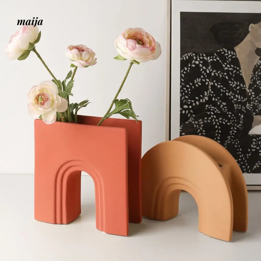 Bridgette Vase from maija