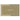 VANT Elowen Ultra-Soft Anti-Slip Bathroom Floor Pad from VANT