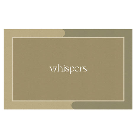 VANT Elowen Ultra-Soft Anti-Slip Bathroom Floor Pad from VANT