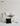 Monochrome Velvet Sofa Cushions from momo's talk