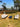 DIME GARDEN Marisol Modern Rainproof Outdoor Sofa Chair from DIME GARDEN