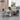MUTINI Jasper Sleek Dual-Function Office Desk Set from MUTINI