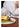 MOMO'S TALK Elowen Elegant Stainless Steel Dinnerware Set from MOMO'S TALK