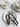 YASUKI Amelie Premium Stainless Steel Barbone Set from YASUKI