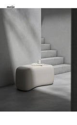 Velvet Mosman Stool from maija