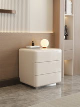 APARTMENT NO.7 Alessio Elegant Storage Chest from APARTMENT NO.7