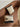 MOMO'S TALK Arani Simple Handwoven Pillow Southeast Asian Style from MOMO'S TALK