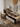 QUANMU Santiago Elegant Minimalist Chest of Drawers from QUANMU