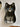 YASUKI Felicity Adorable Ceramic Cat Dish from YASUKI