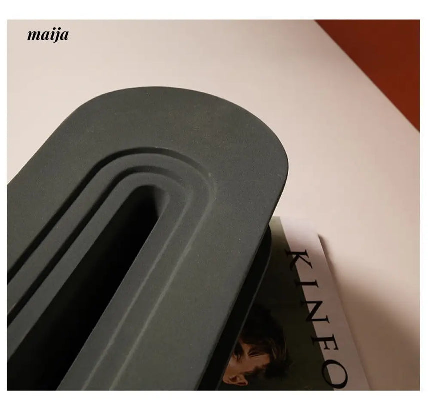Bridgette Vase from maija