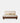 MORNING FOREST LUCAS Stylish Natural Wood Crib for Kids from MORNING FOREST