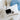 YOULI Jasper Adorable Cartoon Animals Soft Pillow from YOULI