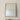 [Pre-Order] Jade Beaded Square Mirror from maija