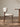 QUANMU Alhambra Elegant Solid Wood Dining Chair Set from QUANMU