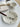 YASUKI Hiroshi Elegant Hand-Painted Ceramic Dish from YASUKI