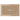 VANT Elowen Ultra-Soft Anti-Slip Bathroom Floor Pad from VANT