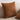 YOULI Benjamin Premium Quality Thermal Blanket from YOULI