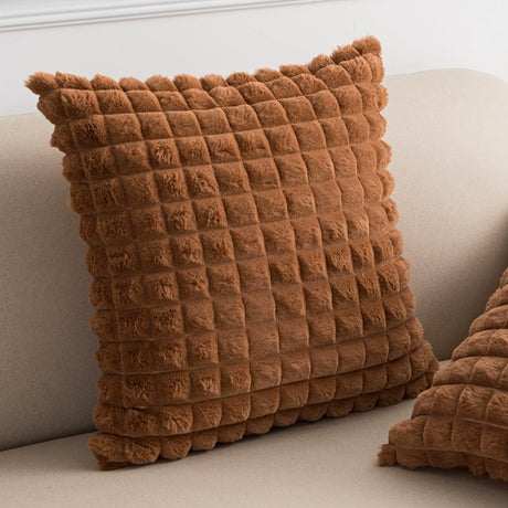 YOULI Benjamin Premium Quality Thermal Blanket from YOULI
