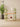 Wonderland Shelf from maija