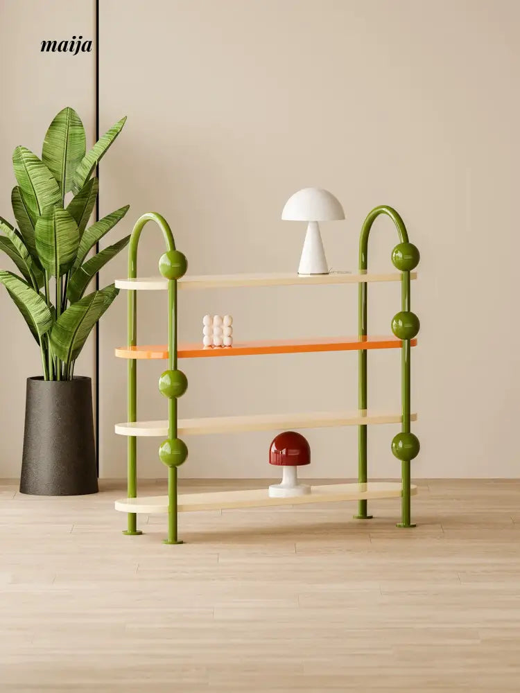 Wonderland Shelf from maija