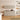 KOCU HOME Thalassa Versatile Solid Wood Corner Cabinet from KOCU HOME