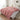 YOULI Oliver All-Season Non-Slip Plush Sofa Duvet from YOULI