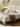 HANKE Elowen Luxurious Solid Wood Cloud Bed from HANKE