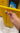 Dopamine Lego Door Handles from maija