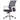 MUTINI Jasper Minimalist Workspace Desk with Integrated Nap Solution from MUTINI