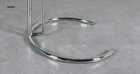 [CLEARANCE] Ambience Glass Side Table from maija