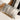YOULI Astrid Elegant Scandinavian Pillowcase from YOULI