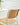 Woven Rattan Stackable Chair (set of 2) from maija