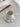 YASUKI Benjamin Elegant French Ceramic Coffee Cup from YASUKI