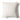 YOULI Leonardo Colorful Retro Luxury Cushion Pillow from YOULI