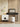 APARTMENT NO.7 Oliver Chic Cream Flip Dressing Table from APARTMENT NO.7