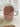 YASUKI Jasper Elegant Nordic Marble Ceramic Cup from YASUKI